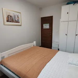 Oliva Umag